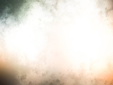 arkaplan grunge desen renk bulanıklığı