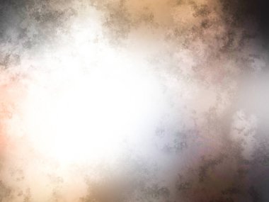 arkaplan grunge desen renk bulanıklığı