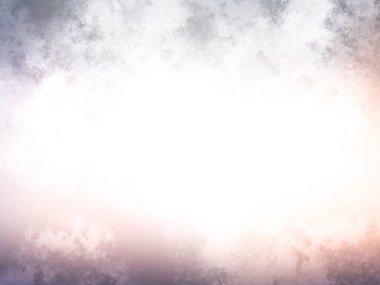 arkaplan grunge desen renk bulanıklığı