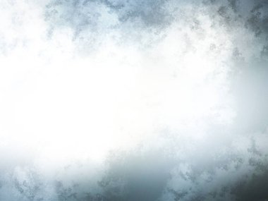 arkaplan grunge desen renk bulanıklığı