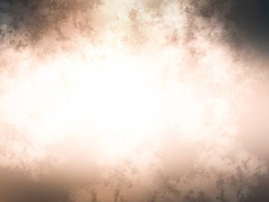 arkaplan grunge desen renk bulanıklığı