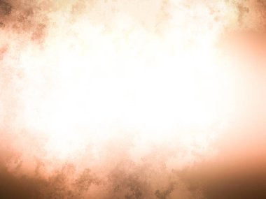 arkaplan grunge desen renk bulanıklığı