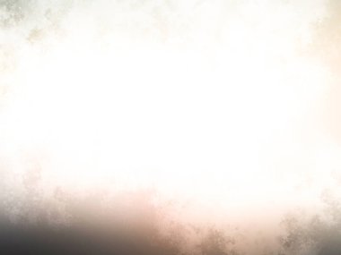 arkaplan grunge desen renk bulanıklığı