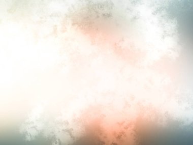 arkaplan grunge desen renk bulanıklığı