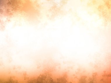 arkaplan grunge desen renk bulanıklığı