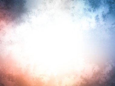 arkaplan grunge desen renk bulanıklığı