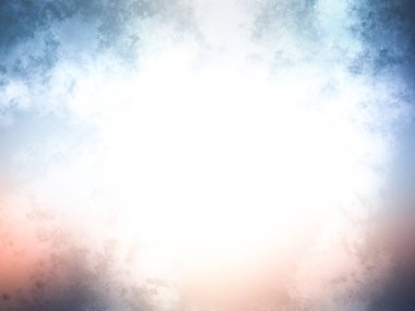 arkaplan grunge desen renk bulanıklığı