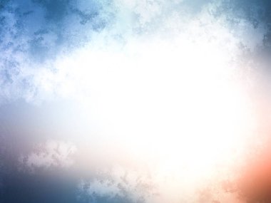 arkaplan grunge desen renk bulanıklığı