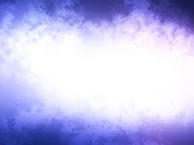 arkaplan grunge desen renk bulanıklığı