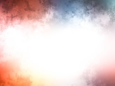 arkaplan grunge desen renk bulanıklığı