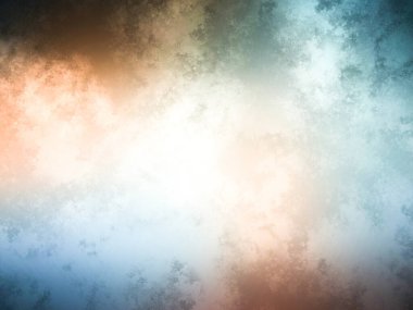arkaplan grunge desen renk bulanıklığı