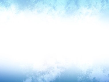 arkaplan grunge desen renk bulanıklığı