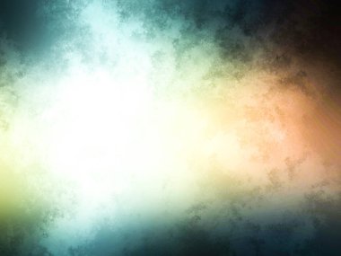 arkaplan grunge desen renk bulanıklığı