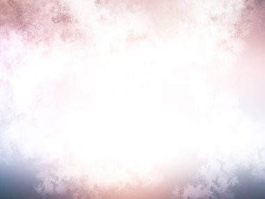 arkaplan grunge desen renk bulanıklığı