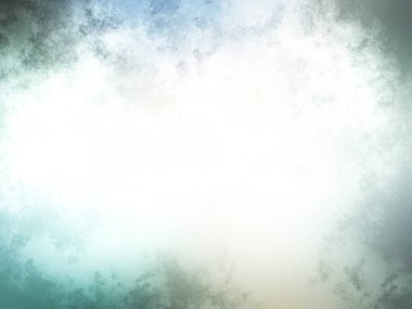 arkaplan grunge desen renk bulanıklığı