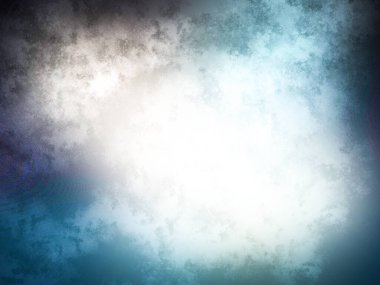 arkaplan grunge desen renk bulanıklığı