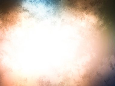 arkaplan grunge desen renk bulanıklığı