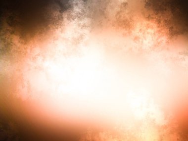 arkaplan grunge desen renk bulanıklığı