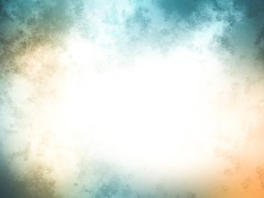 arkaplan grunge desen renk bulanıklığı