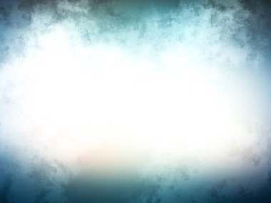 arkaplan grunge desen renk bulanıklığı