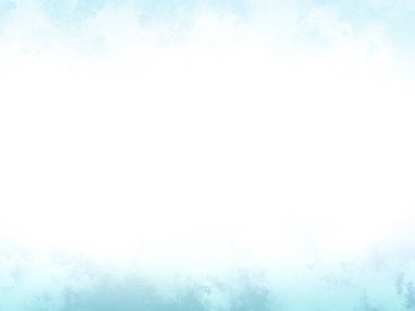 arkaplan grunge desen renk bulanıklığı