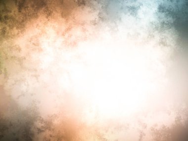 arkaplan grunge desen renk bulanıklığı