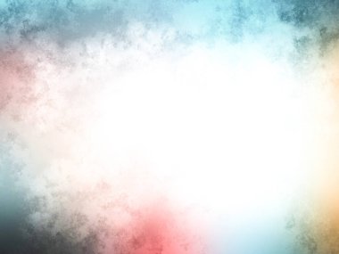 arkaplan grunge desen renk bulanıklığı