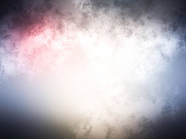 arkaplan grunge desen renk bulanıklığı