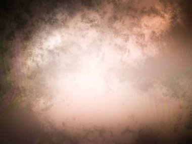 arkaplan grunge desen renk bulanıklığı