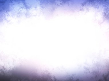 arkaplan grunge desen renk bulanıklığı