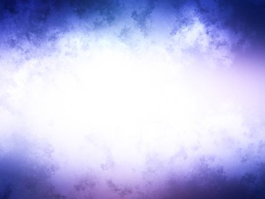 arkaplan grunge desen renk bulanıklığı