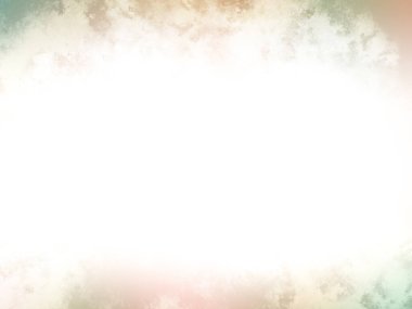 arkaplan grunge desen renk bulanıklığı