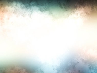 arkaplan grunge desen renk bulanıklığı