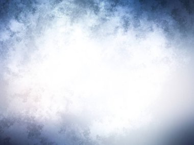 arkaplan grunge desen renk bulanıklığı