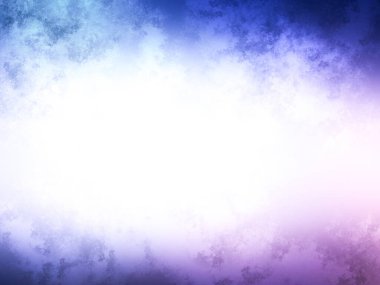 arkaplan grunge desen renk bulanıklığı