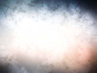 arkaplan grunge desen renk bulanıklığı