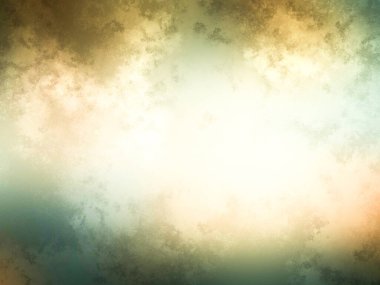 arkaplan grunge desen renk bulanıklığı