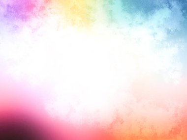 arkaplan grunge desen renk bulanıklığı