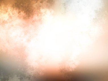 arkaplan grunge desen renk bulanıklığı