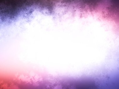 arkaplan grunge desen renk bulanıklığı