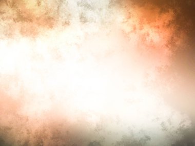 arkaplan grunge desen renk bulanıklığı