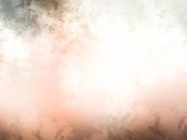 arkaplan grunge desen renk bulanıklığı