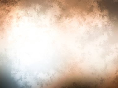arkaplan grunge desen renk bulanıklığı