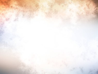 arkaplan grunge desen renk bulanıklığı