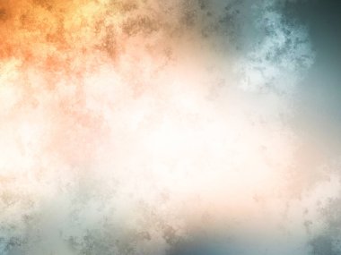 arkaplan grunge desen renk bulanıklığı