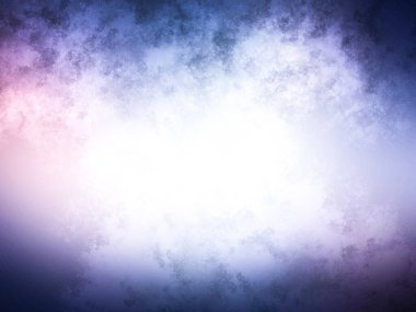 arkaplan grunge desen renk bulanıklığı