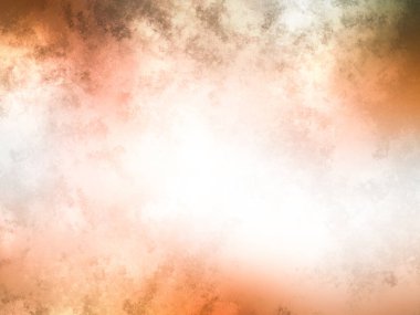 arkaplan grunge desen renk bulanıklığı