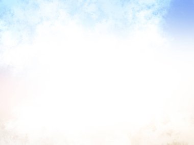 arkaplan grunge desen renk bulanıklığı