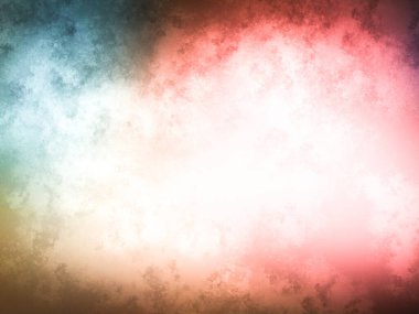 arkaplan grunge desen renk bulanıklığı