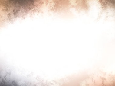 arkaplan grunge desen renk bulanıklığı